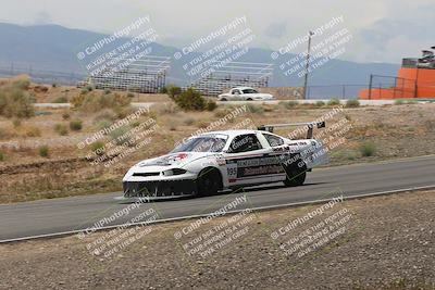 media/May-03-2025-Lucky Dog Racing (Sat) [[206de64b9d]]/Turn 4 B (1150am-130pm)/